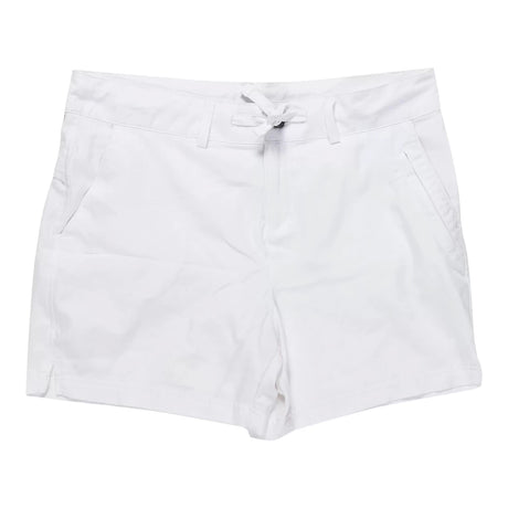 LWhite