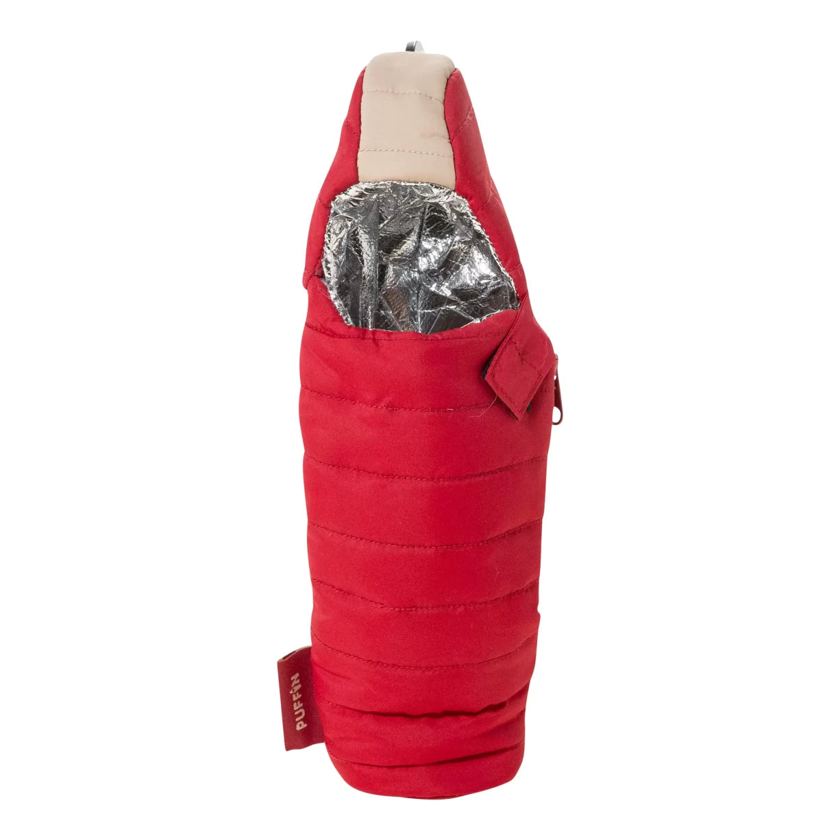 One SizeRed