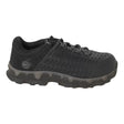10Black
