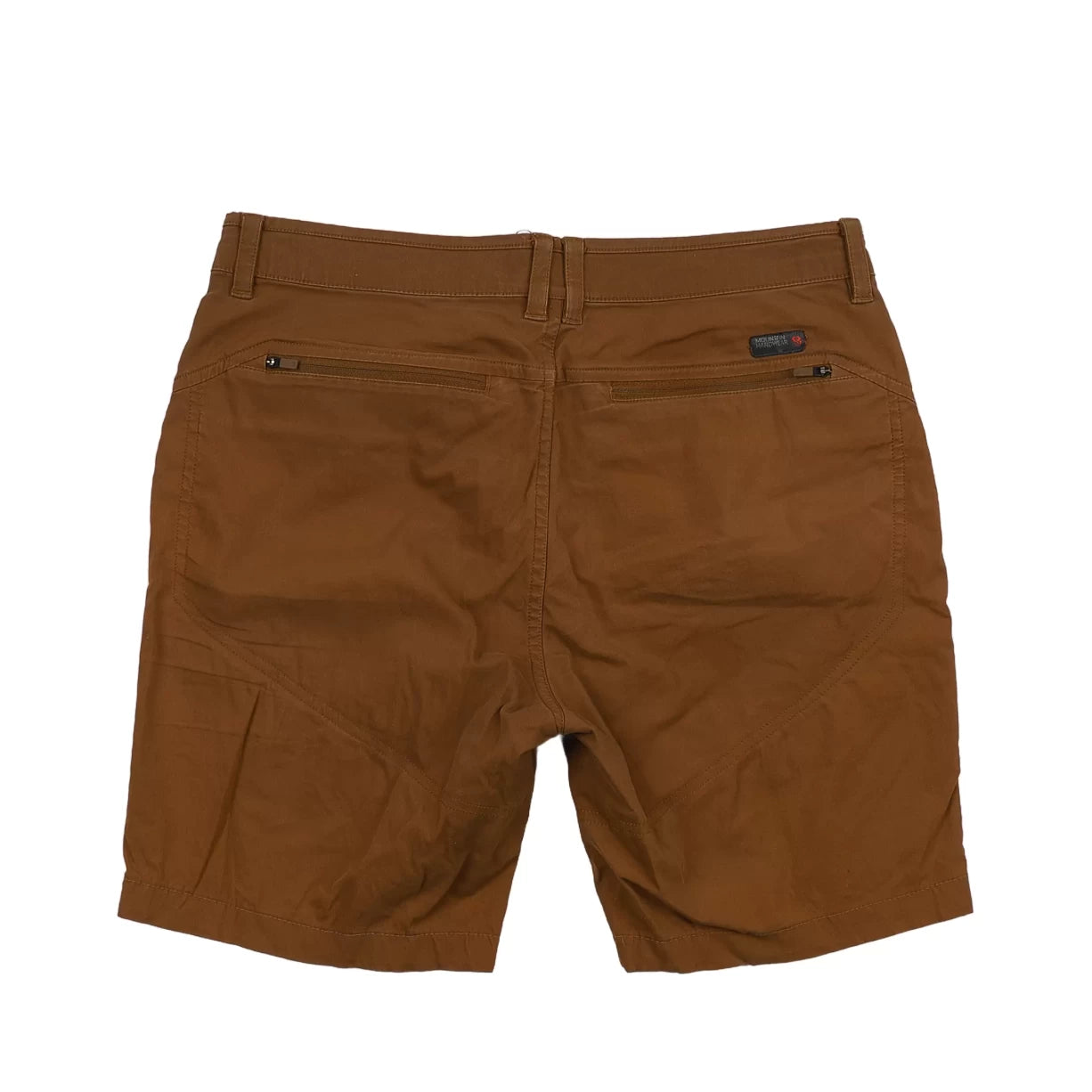 32Khaki