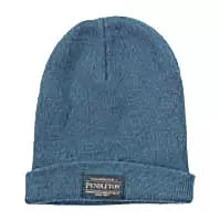 One SizeBlue
