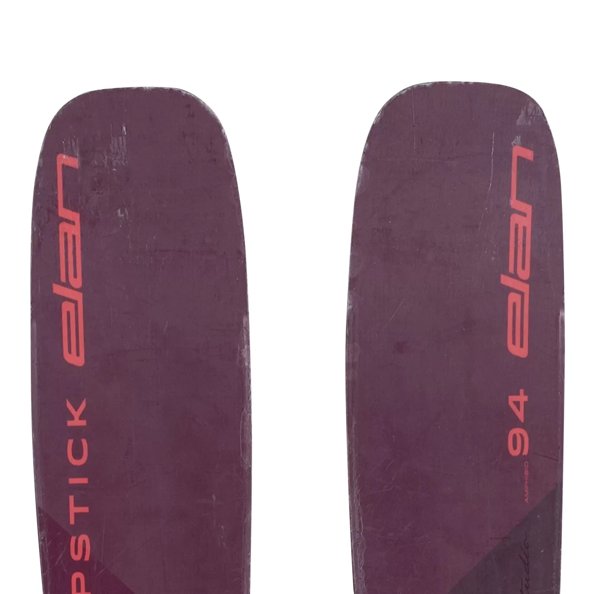 146cmPurple