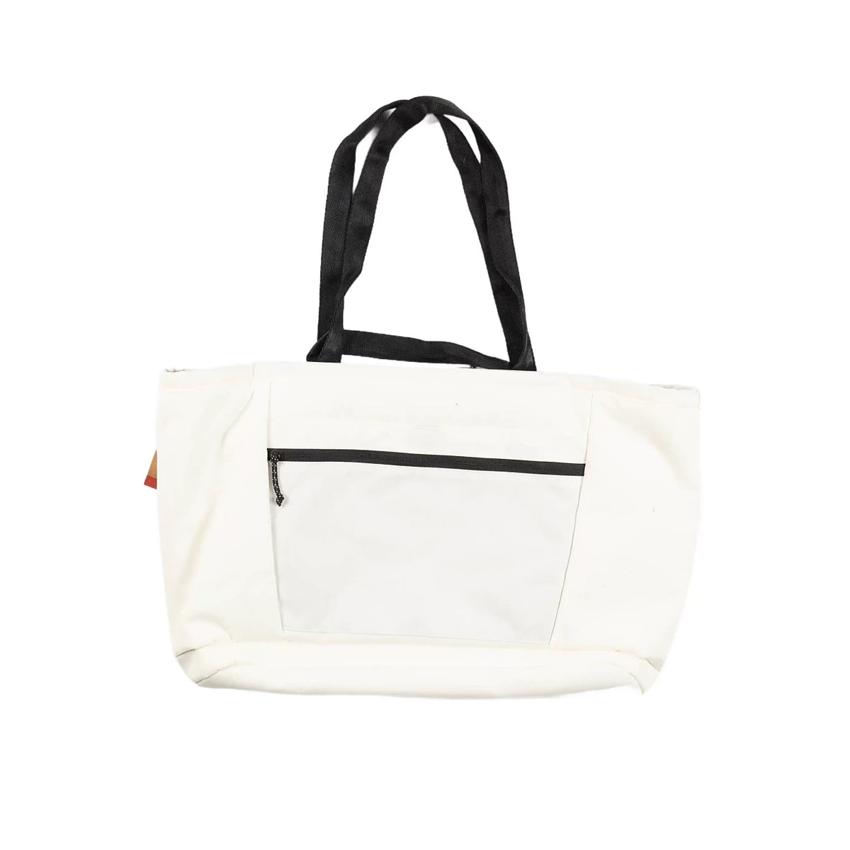 One SizeWhite