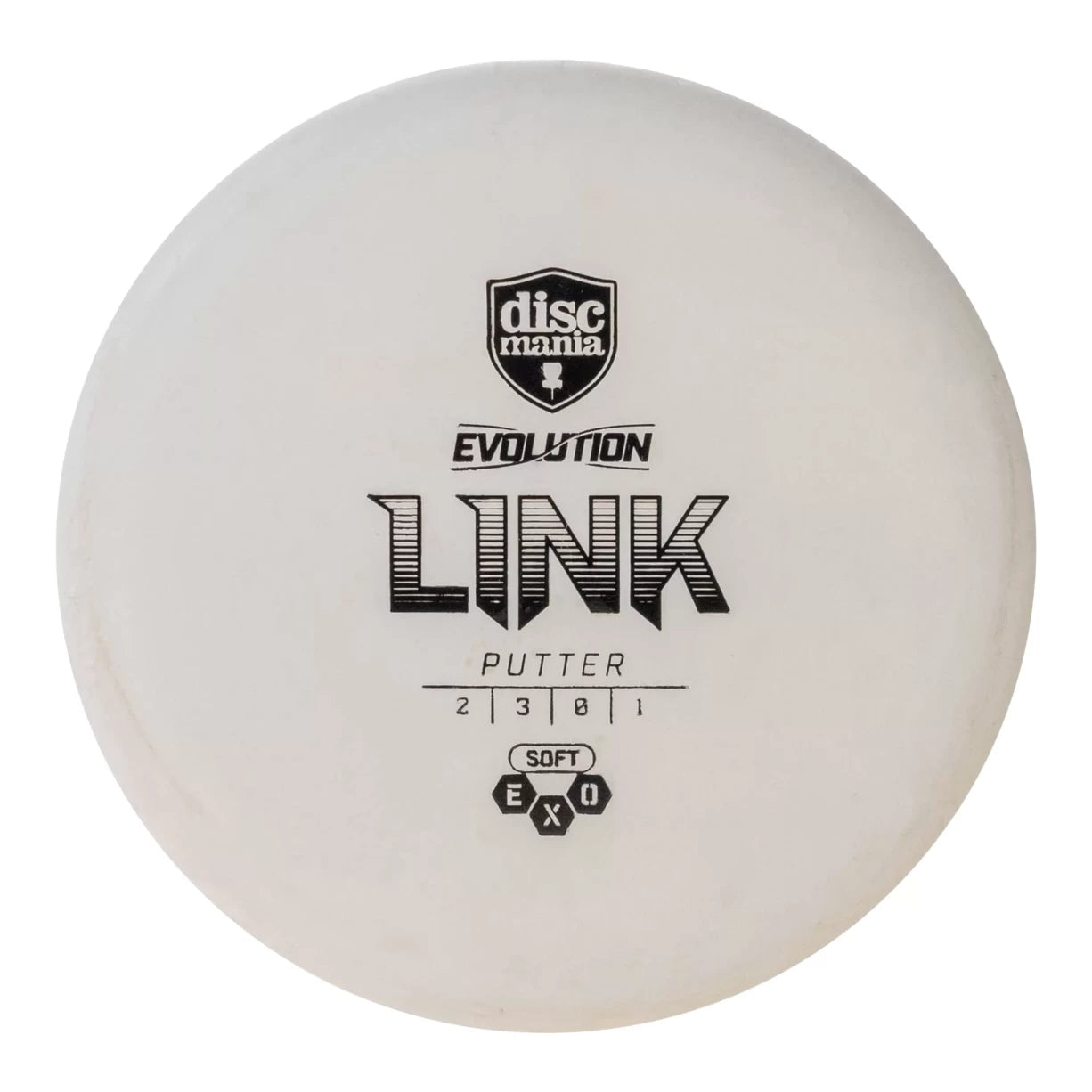 One SizeWhite