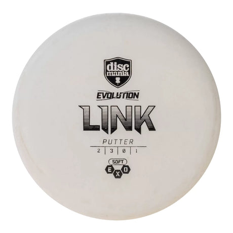 One SizeWhite