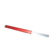 21"Red