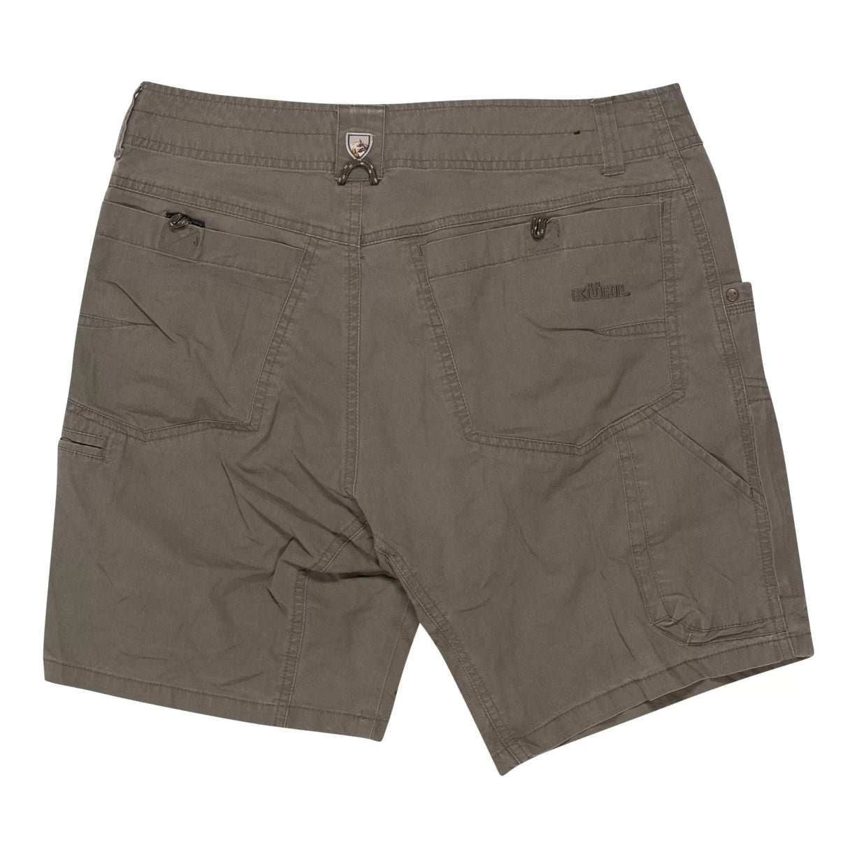 32Olive Drab