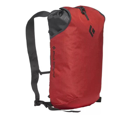 12 LRed