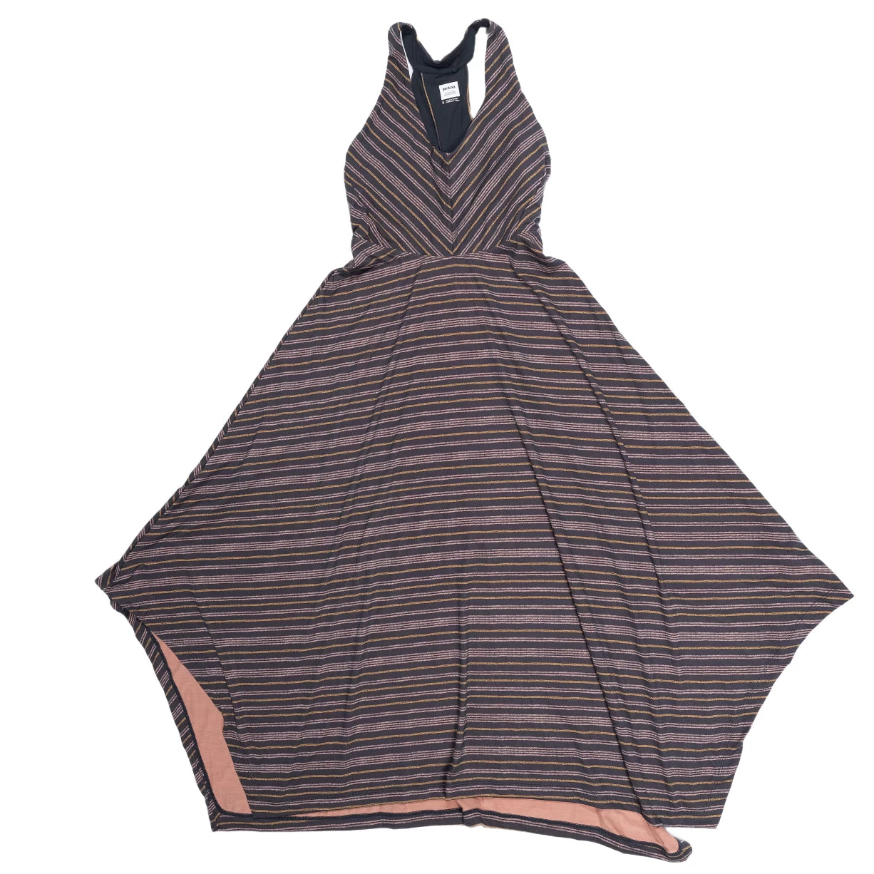 SStriped
