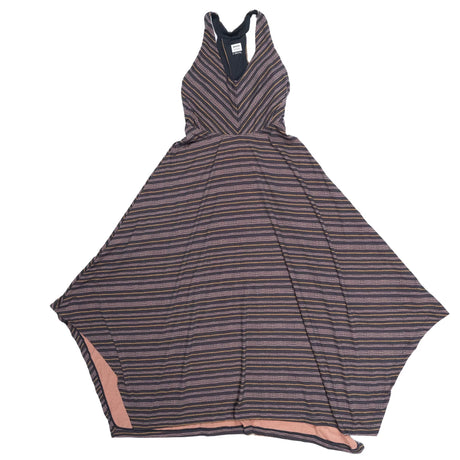 SStriped