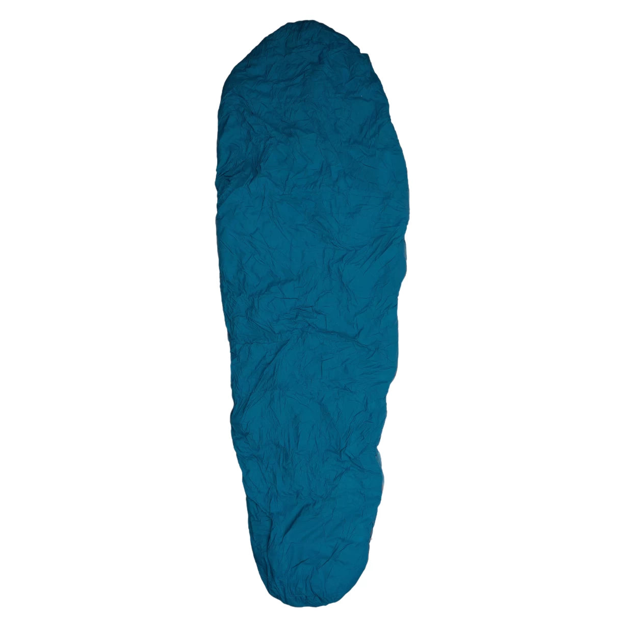 LongBlue/Gray