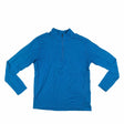 XLBlue