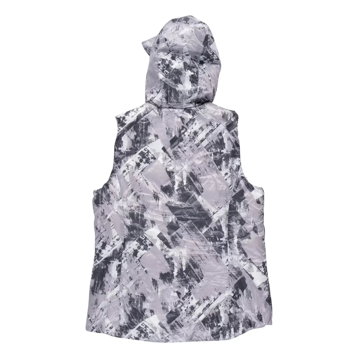 MGray Camo