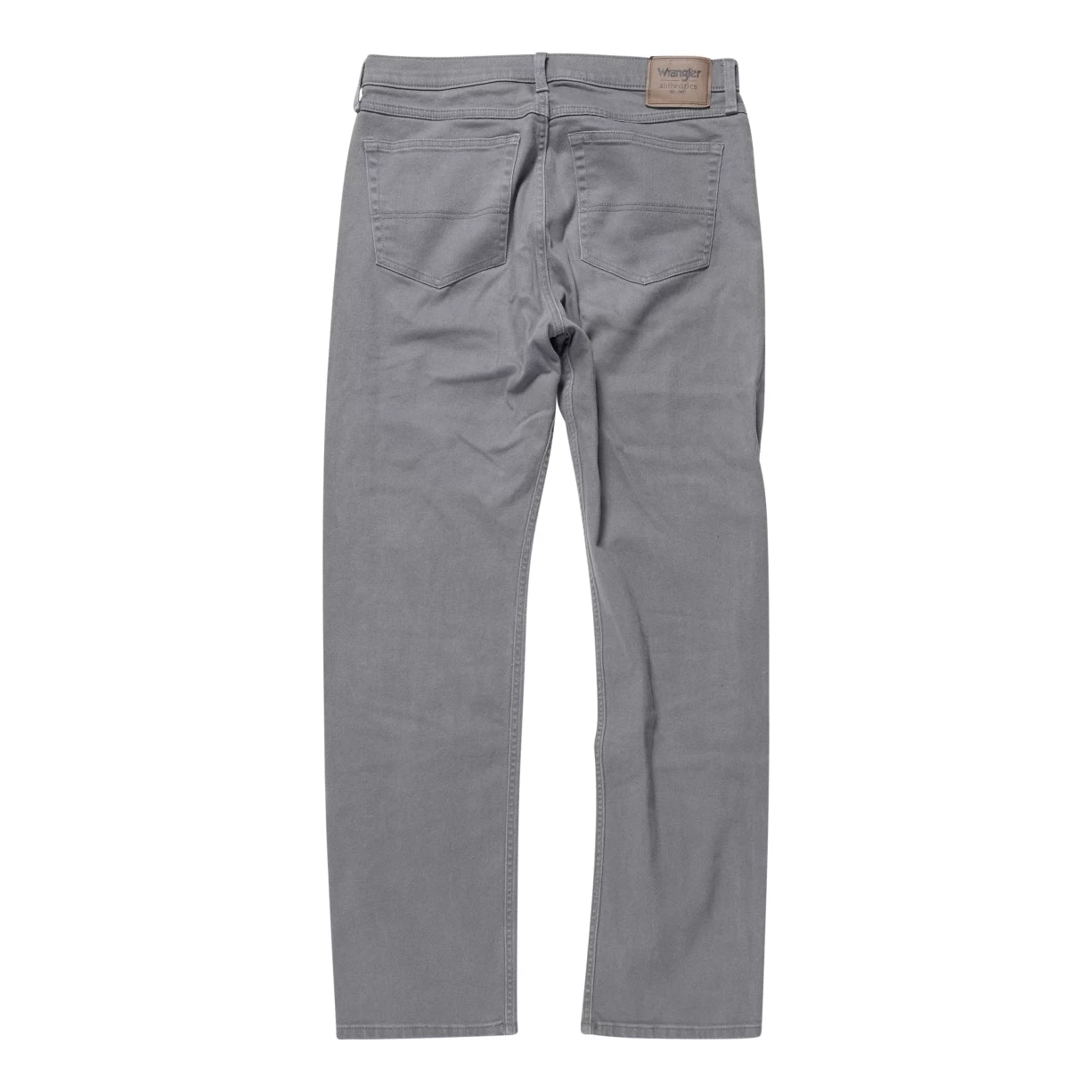 33Grey