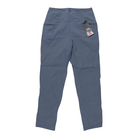 SSlate Blue