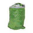 OneGreen
