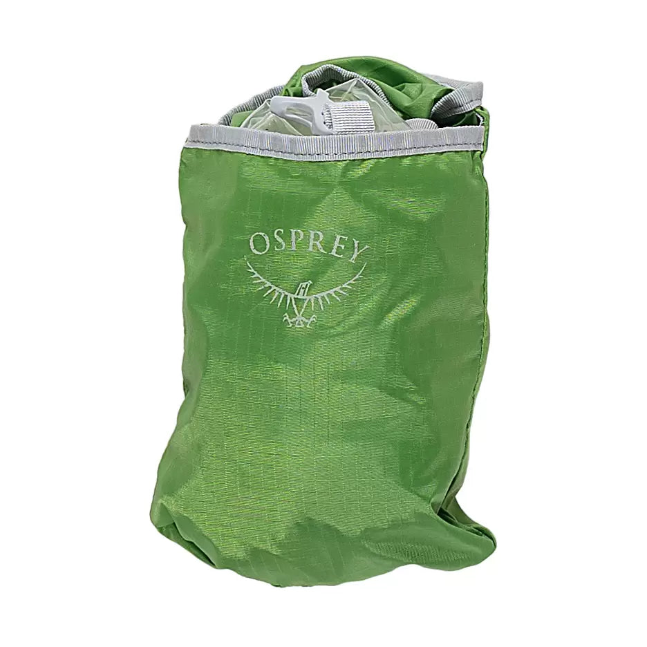 OneGreen