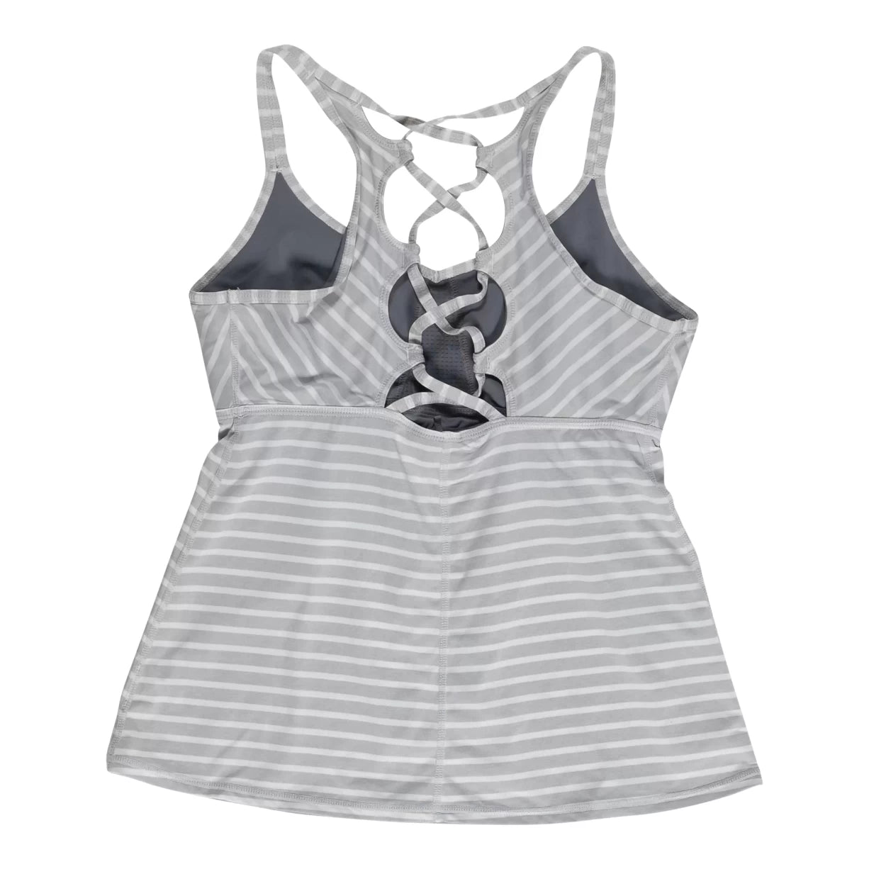 SGray/White