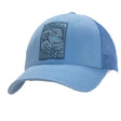 One SizeBlue
