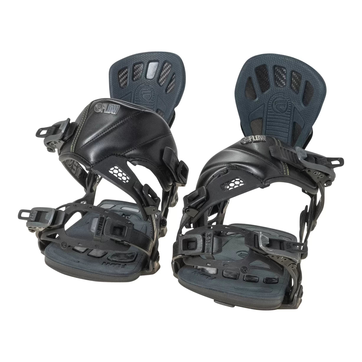Flow NX2-GT Hybrid ビンディング M ブラック Flow NX2-GT Hybrid ビンディング M ブラック FLOW NX2 Hybrid