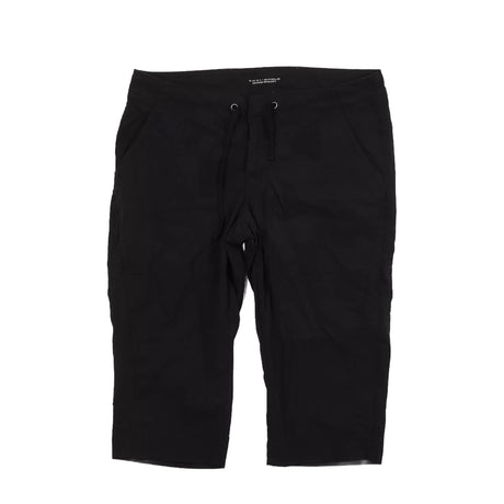 12Black