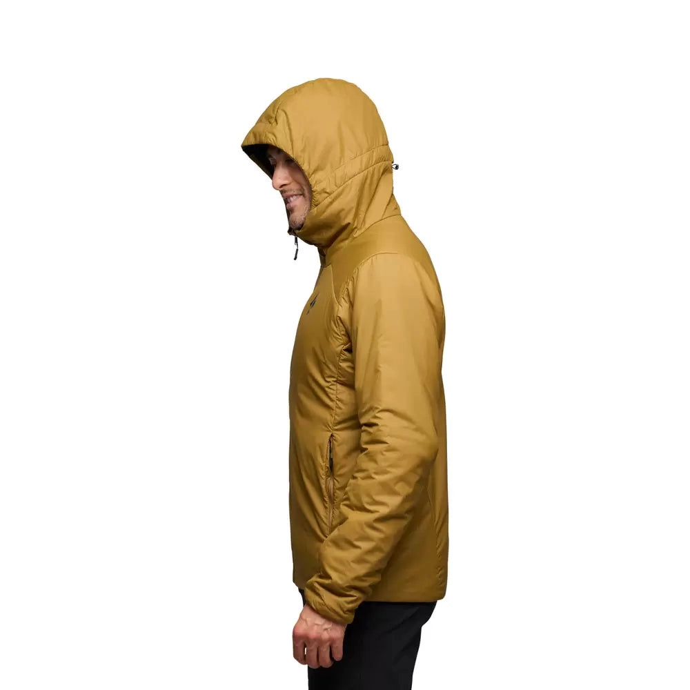 MFlax