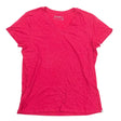 LPink