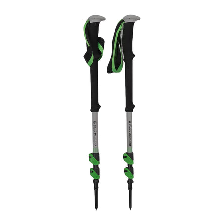 AdjustableWhite/Green