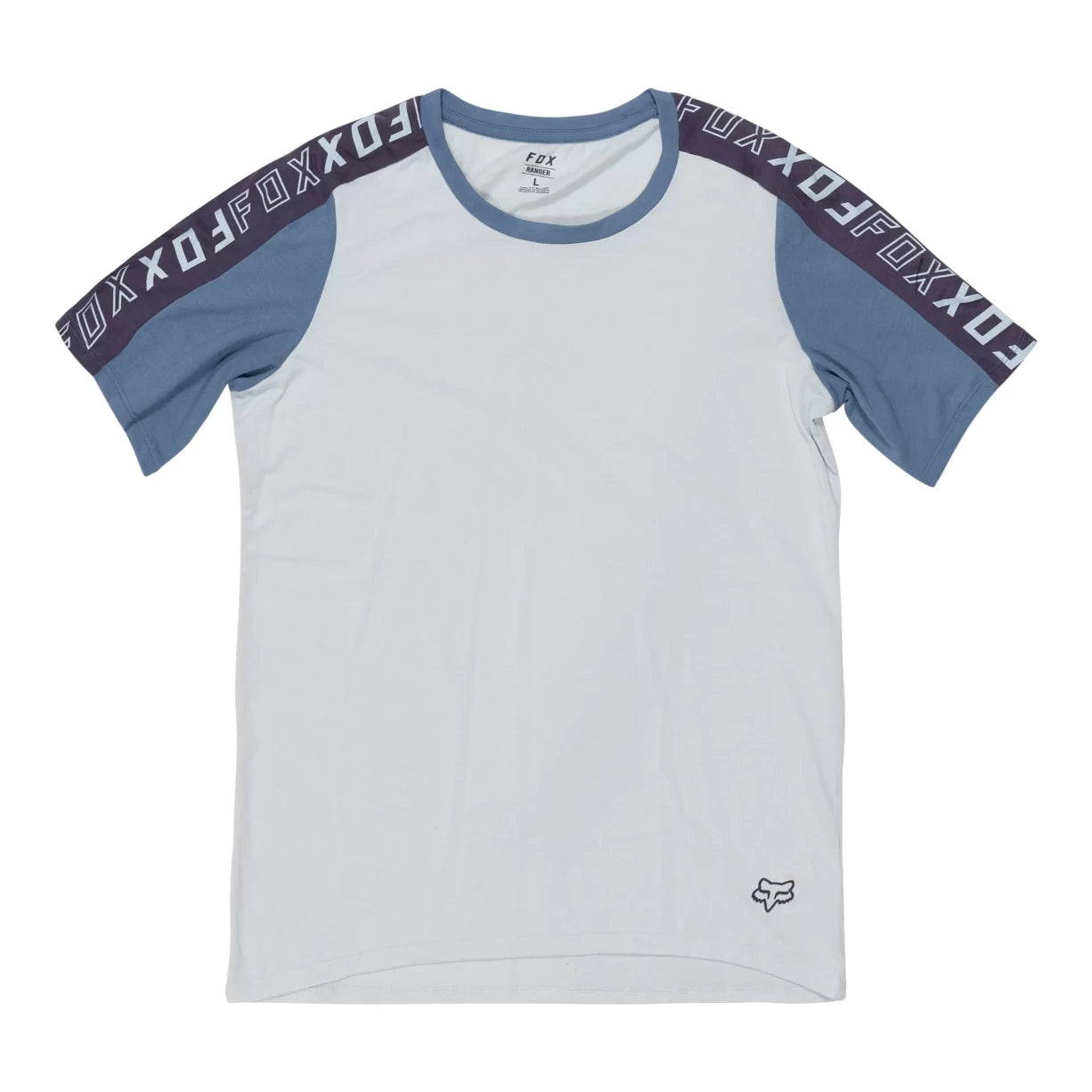 LCloudgrey