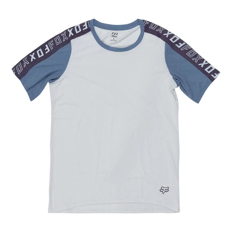 LCloudgrey