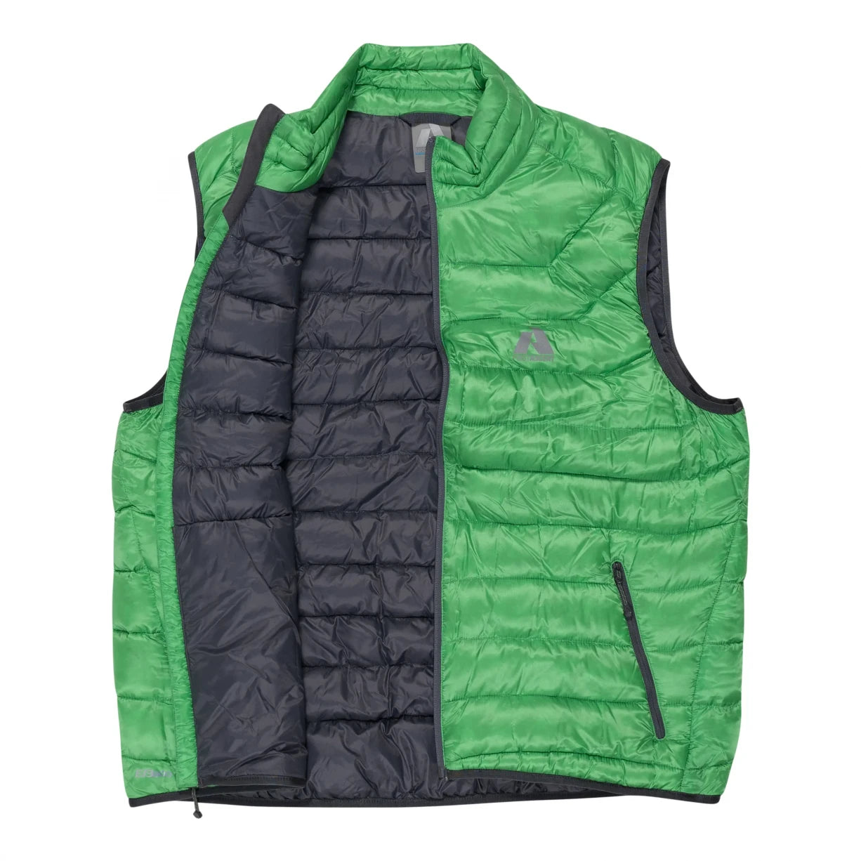 XLGreen