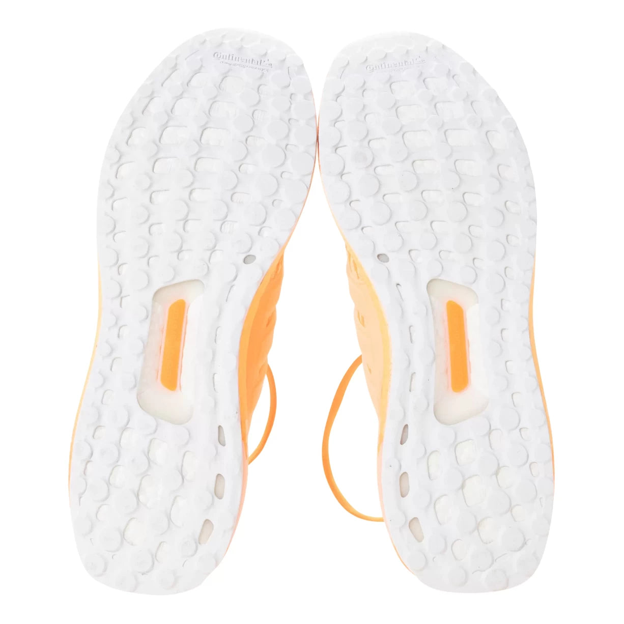 11Orange