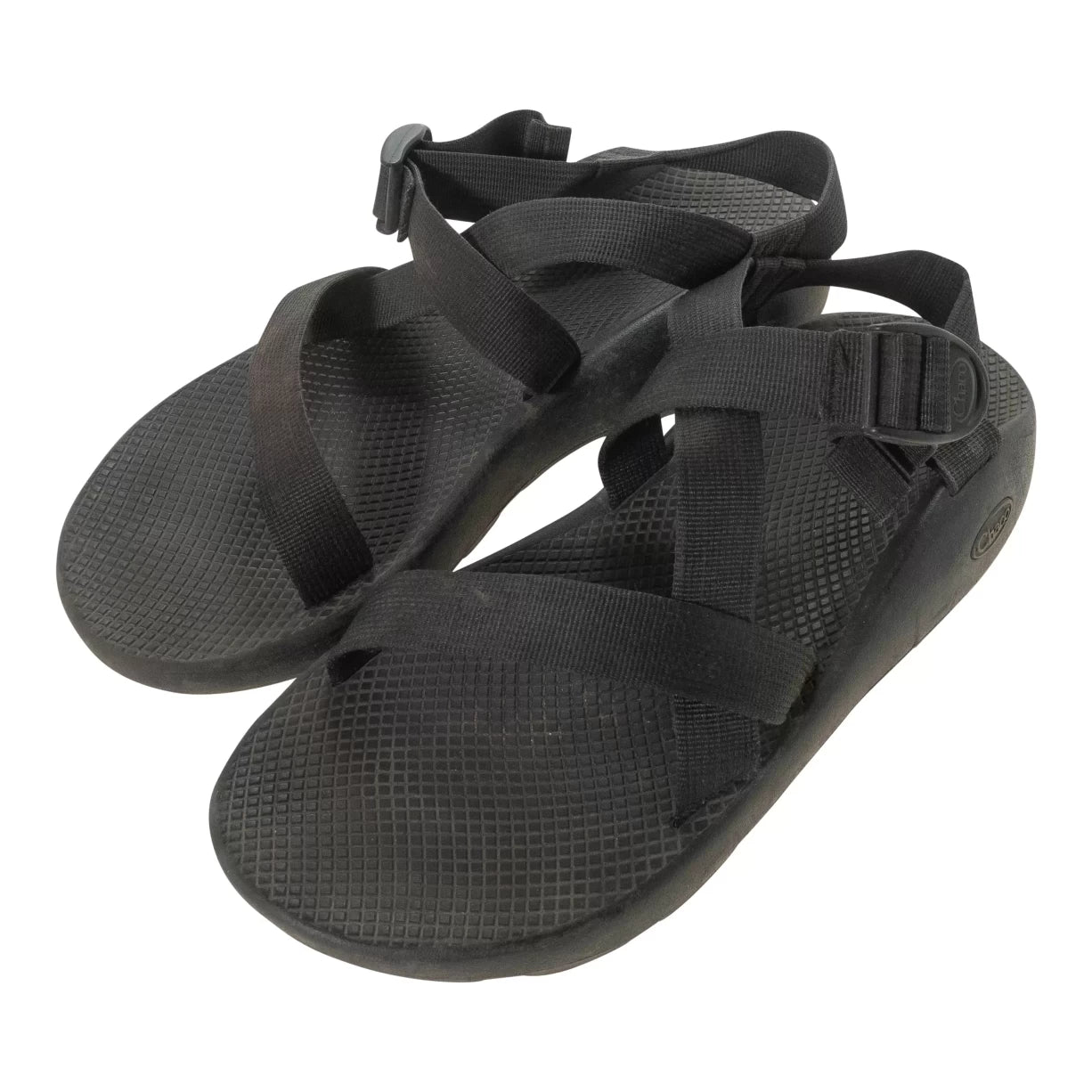 12Black