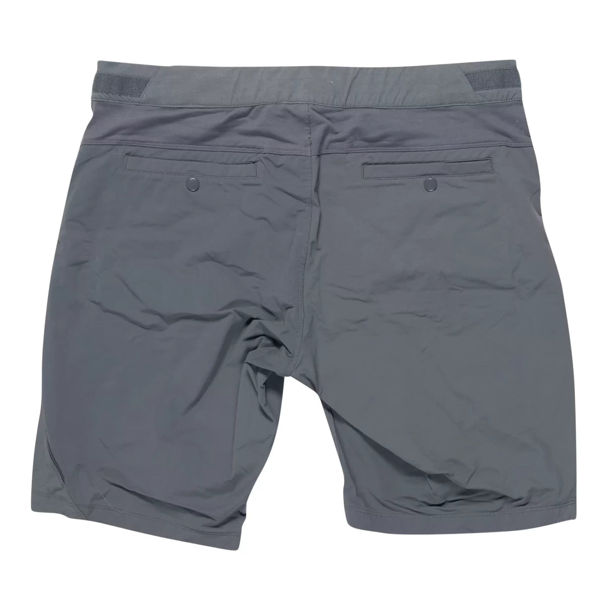 10Gray