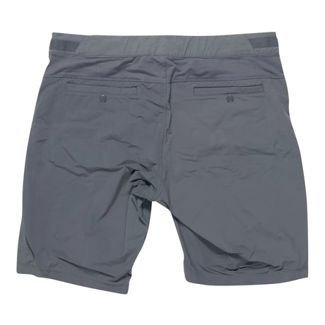 10Gray