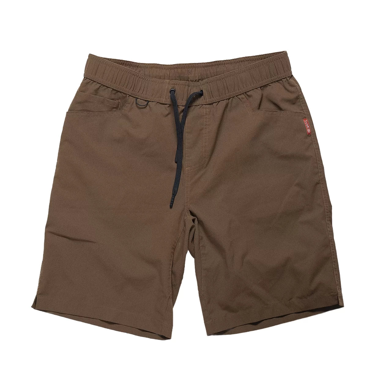 LBrown
