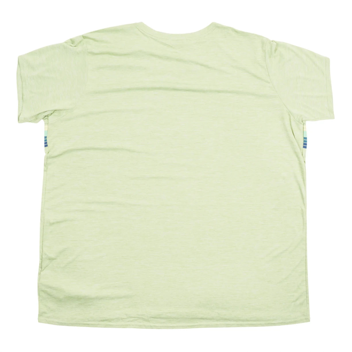 XXLSage Green