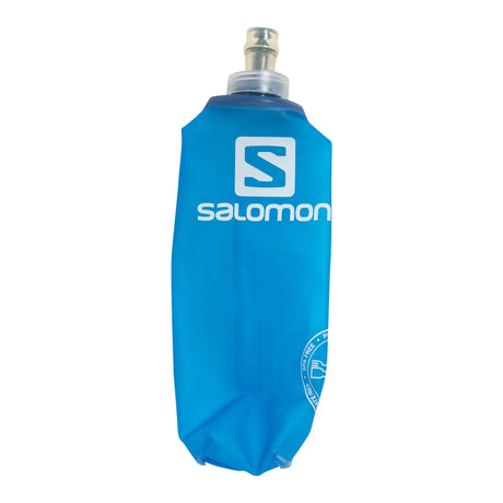 500mLBlue