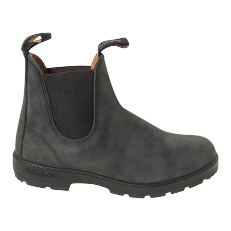 7.5Black
