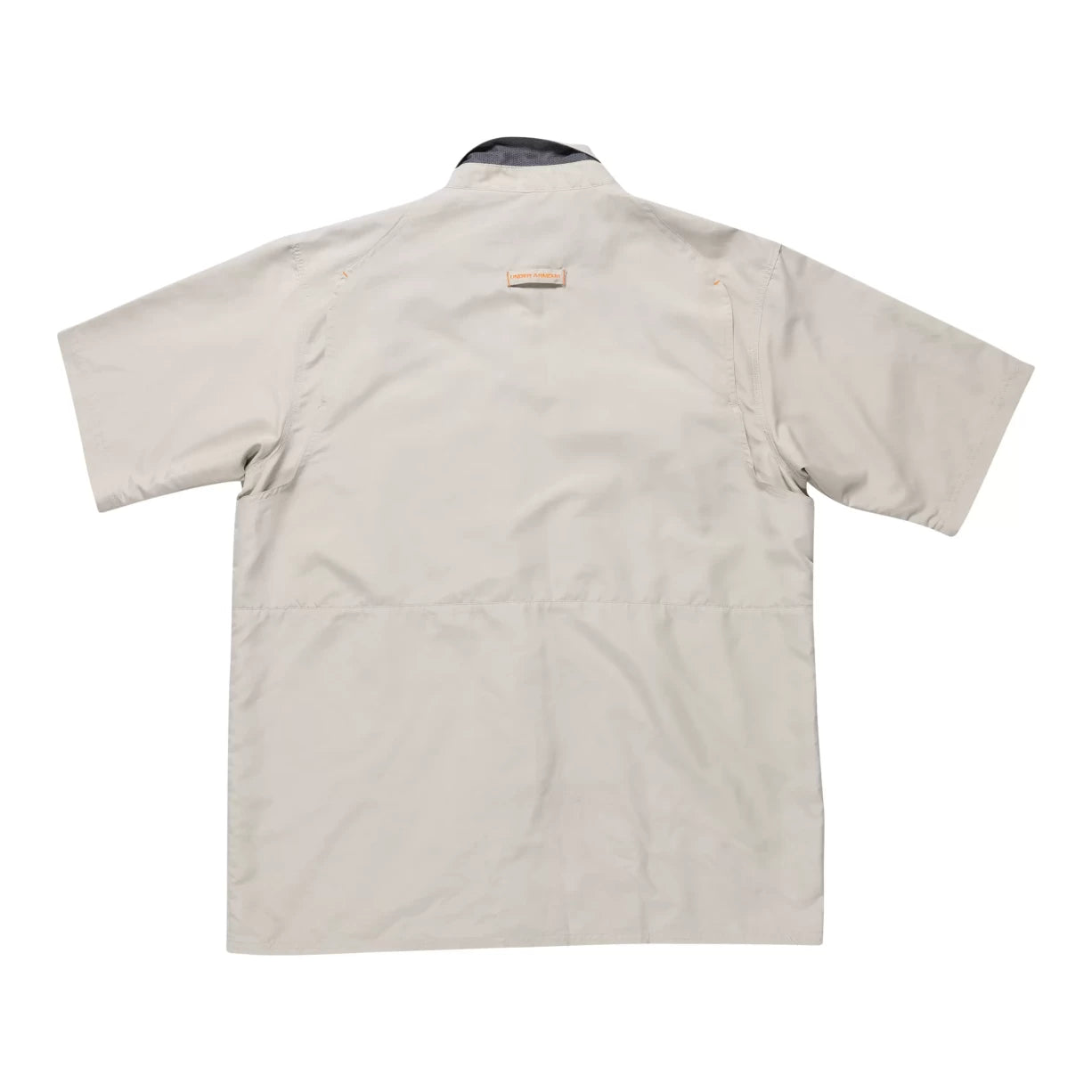 XLBeige