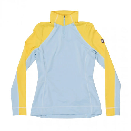 SBlue/Yellow
