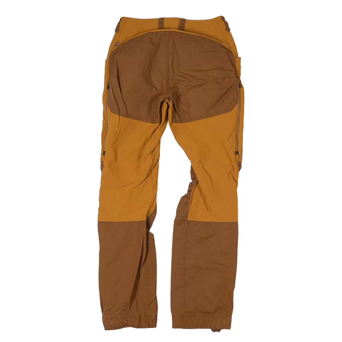 29.0Brown
