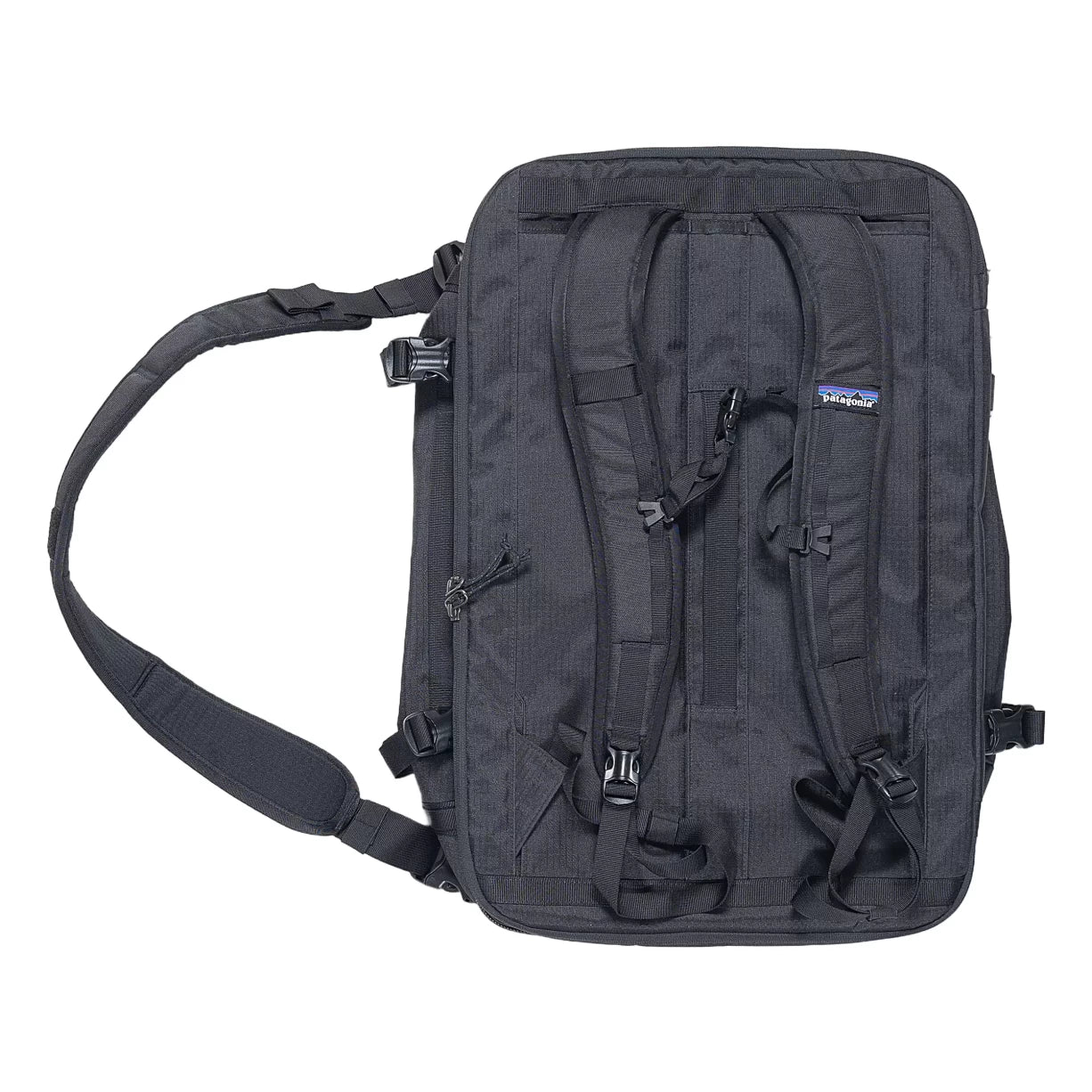 45 LBlack