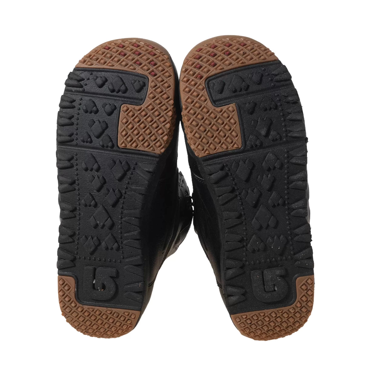 12Black