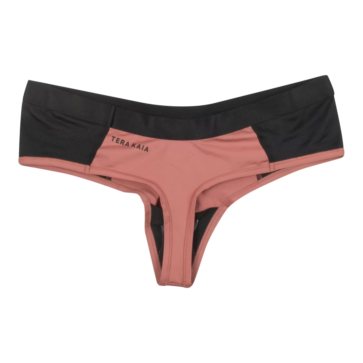 8Pink