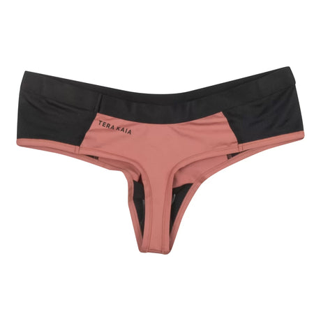 8Pink