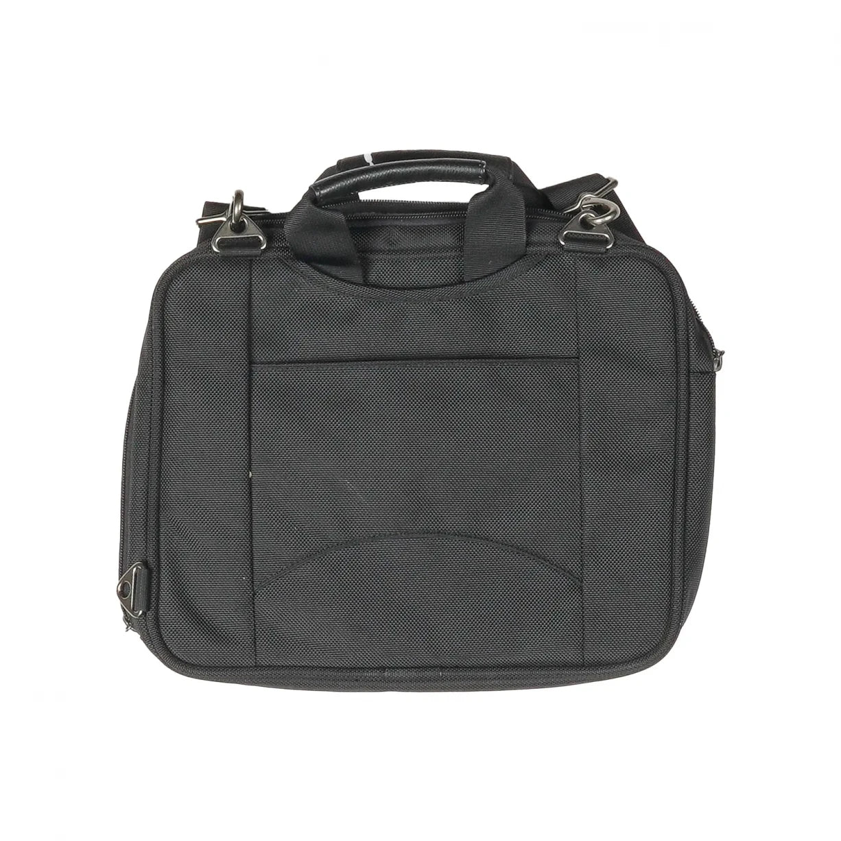 5 LBlack