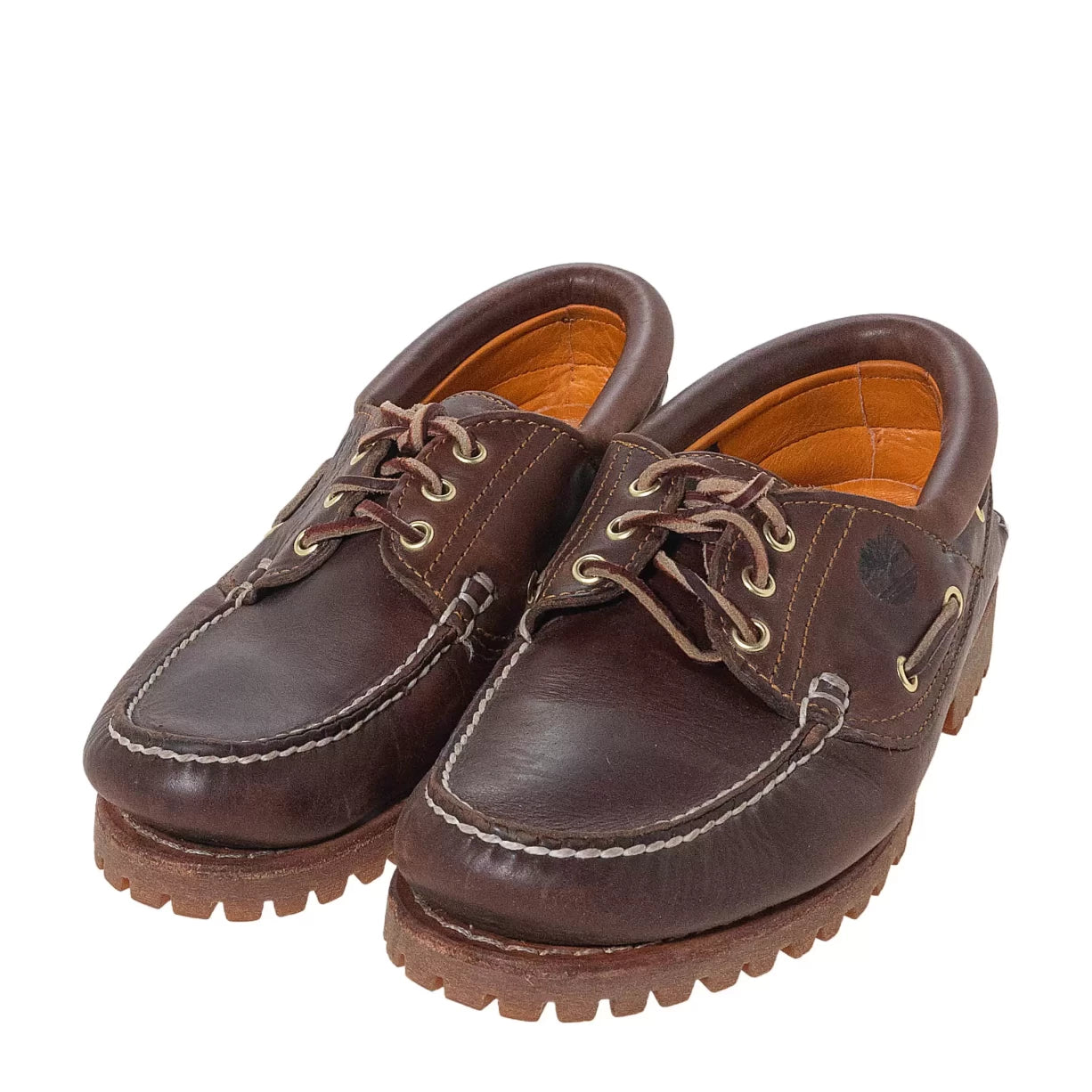 8Brown