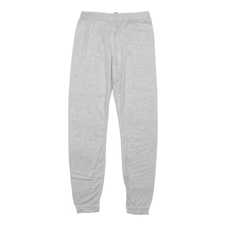 XLGrey