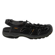 12Black